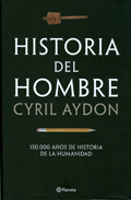 historia_hombre_aydon